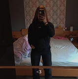 Lisa