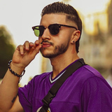 Antonio