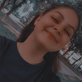 Denisa
