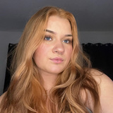 Leonie