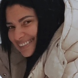 Tamara