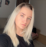 Bianca