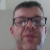 Danijel