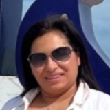 Ana