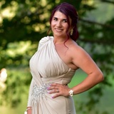 Dragana
