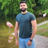 Kamel Eddine
