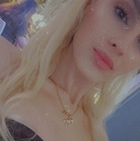 Valeria