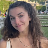 Alicia