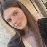 Sabrina