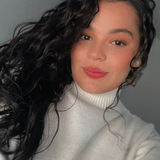 Alejandra