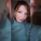 Liliia