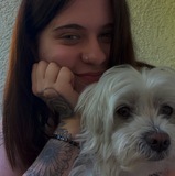 Jasmin