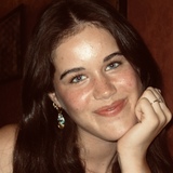 Paulina