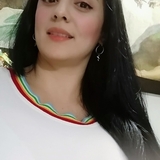 Paula Andrea
