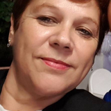 Graciela