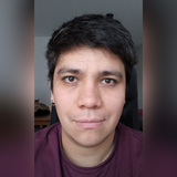 Rodrigo