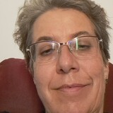 Claudia