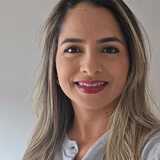 Lorena