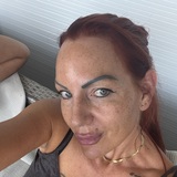 Manu