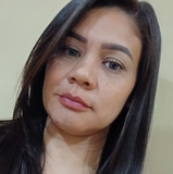 Luisa