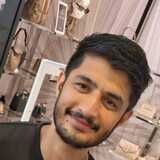 Sajid