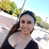 Leidy