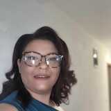 Dragana