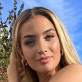 Alanah