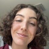 Leila