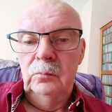 Bernd