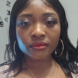 Amaka Success