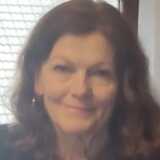 Roswitha