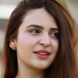 Leena