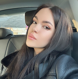 Viktoria