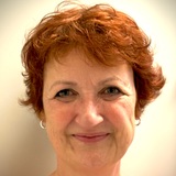 Vera