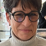 Claudia