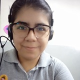 Lidia