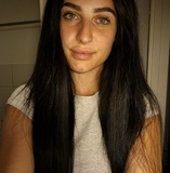 Naja