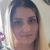 Bianca