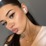 Lorena