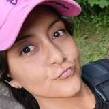 Alejandra