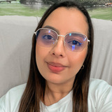 Anyi