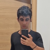 Guillermo