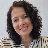 Carina