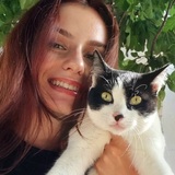 Marija