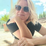 Sandra