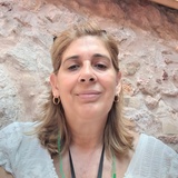 Teresita