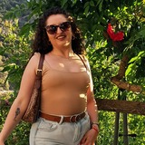 Sara