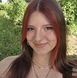 Janina