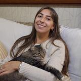 Luisina
